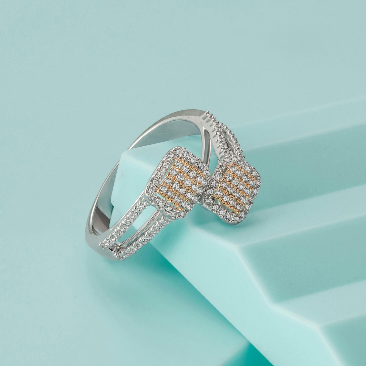 Dianise Athen Jewellery