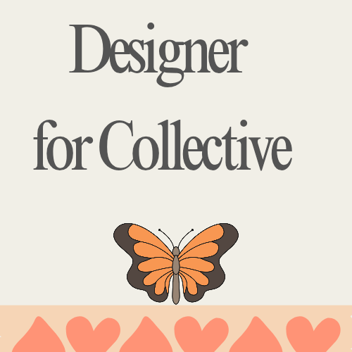 Designer for Collective