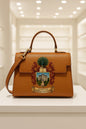 Wilcoia handbag