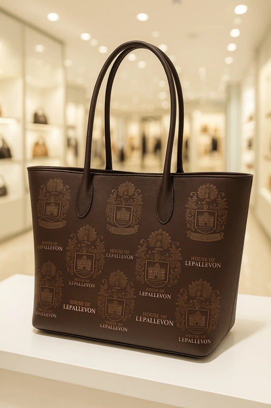 Brand new Rex dot 32 bag